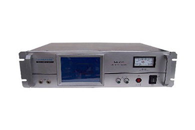 AG-3000廣播智能播控器，可連接控制任意廣播前端
